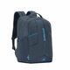 RIVACASE 7861 Gaming backpack 17.3" plava