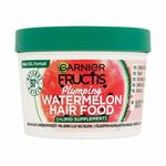 Garnier Fructis Hair Food Watermelon maska za kosu za tanku kosu 400 ml