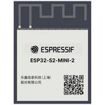 Espressif ESP32-S2-MINI-2-N4 WiFi modul