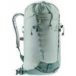 Deuter Guide Lite 22 SL Tin/Teal Outdoor ruksak
