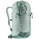 Deuter Guide Lite 22 SL Tin/Teal Outdoor ruksak