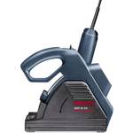 Bosch GNF 35 CA brusilica