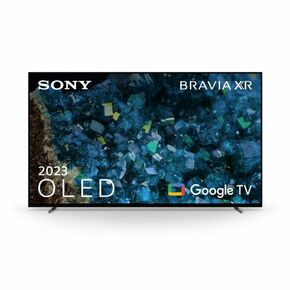 Sony XR-65A80L televizor