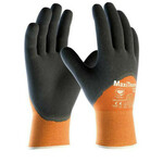 ATG® Zimske rukavice MaxiTherm® 30-202 08/M | A3085/08
