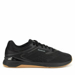 Tenisice Reebok NANO X5 100209359 Crna