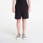 Kratke hlače Calvin Klein Nano Standard Logo Short Black L