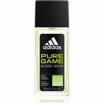 Adidas Pure Game, 75 ml