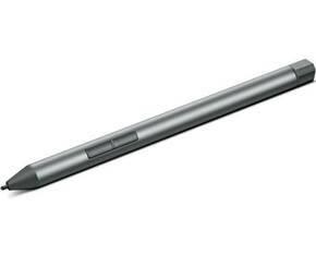 Lenovo Digital Pen 2 digitalna olovka siva