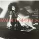 Kandace Springs - The Women Who Raised Me (LP)
