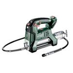 Metabo FP 18 LTX