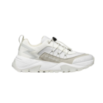 Cipele Garmont ACBC Lagom Lite white/grey UK 5.5