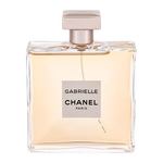 Chanel Gabrielle parfemska voda 100 ml za žene