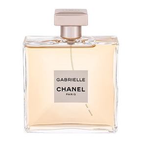 Chanel Gabrielle parfemska voda 100 ml za žene
