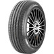 Pirelli Cinturato P7 A/S runflat ( 225/40 R18 92V XL *, runflat ) Cijelogodišnje gume