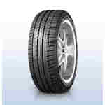 Michelin ljetna guma Pilot Sport 3, 205/45R16 87W