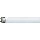 OSRAM fluorescentne cijevi Energetska učinkovitost 2021: G (A - G) G13 58 W toplo bijela oblik cijevi (Ø x D) 26 mm x 1500 mm 1 St.