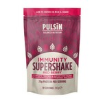 Super šejk - Imunity mix sa bobicama Pulsin (300 g)