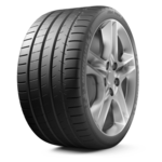 Michelin ljetna guma Super Sport, 275/35R21 99Y