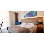 HOTEL PARIS 4*, Opatija - 2 noćenja s polupansionom za dvije osobe + GRAT...