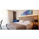 HOTEL PARIS 4*, Opatija - 2 noćenja s polupansionom za dvije osobe + GRAT...