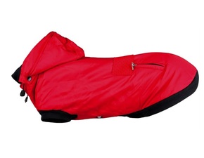 Trixie Palermo kaput za pse- crven 27 cm (TRX67131)