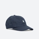 Norse Projects Twill Sports Cap N80-0001 7004