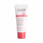 Uriage Roséliane Anti-Redness Cream umirujuća i zaštitna krema za osjetljivu kožu 40 ml za žene