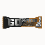 Weider 60% Protein Bar - Slani kikiriki - Karamela - 1x45g (kom)