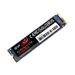 Silicon Power UD85 SP01KGBP44UD8505 SSD 1TB, M.2, NVMe