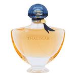 Guerlain Shalimar parfemska voda 90 ml za žene