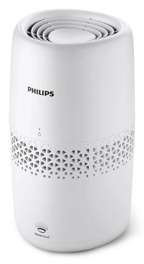 Philips Series 2000 HU2510/10 Humidifier Dom