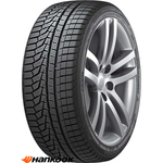 Hankook zimska guma 245/40R20 Winter i cept Evo XL 99W