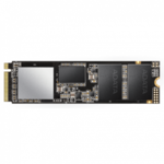 Adata SX8200 Pro SSD 2TB, NVMe