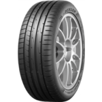 Dunlop ljetna guma SP Sport Maxx RT2, 265/45R21 104W
