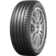 Dunlop ljetna guma SP Sport Maxx RT2, 265/45R21 104W