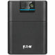 Eaton 5E 1600 USB DIN G2, 1600VA/6000VA, 900W