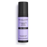 Makeup Revolution London Skincare 1% Bakuchiol serum za lice za sve vrste kože 30 ml