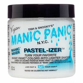 Manic Panic Pastel-izer boja za kosu