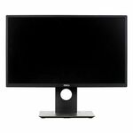 Dell P2317H monitor, 23", 60Hz