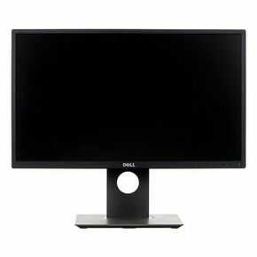 Dell P2317H monitor