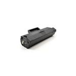 PremiumPrint zamjenski toner MLT-D101S, crna (black)