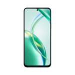 Honor 200 Smart 256GB, zeleni