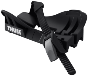Thule UpRide Fatbike adapter