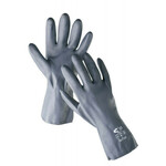 ARGUS neoprenske rukavice 33 cm - 11