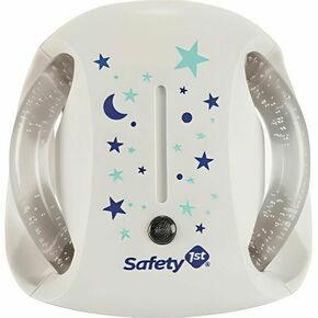 Plišane igračke sa zvukovima Safety 1st 3202001100
