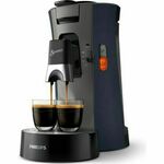 Aparat za Kavu u Kapsulama Philips Senseo Select CSA240 / 71 900 ml