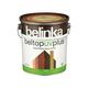 Beltop UV Plus Bezbojna 0.75l