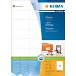 Herma Premium 4464