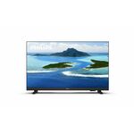 Philips 43PFS5507/12 televizor, 43" (110 cm), LED, Full HD