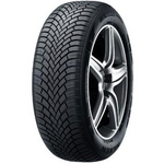 Nexen zimska guma 195/55R15 Winguard Snow XL M + S 89H